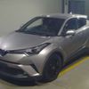 toyota c-hr 2019 -TOYOTA--C-HR ZYX10-2193207---TOYOTA--C-HR ZYX10-2193207- image 1