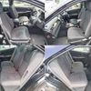 daihatsu altis 2014 quick_quick_DAA-AVV50N_AVV50-1040425 image 7