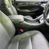 toyota alphard-g 2021 quick_quick_3BA-AGH30W_AGH30-0394823 image 4