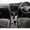 volkswagen golf 2017 -VOLKSWAGEN--VW Golf DBA-AUCPT--WVWZZZAUZJW087333---VOLKSWAGEN--VW Golf DBA-AUCPT--WVWZZZAUZJW087333- image 2