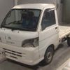 daihatsu hijet-truck 2008 -DAIHATSU--Hijet Truck S211P-0028813---DAIHATSU--Hijet Truck S211P-0028813- image 5