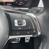 volkswagen arteon 2019 CFJ1518029 image 22