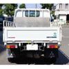 mitsubishi-fuso canter 2020 GOO_NET_EXCHANGE_0700111A30240913W001 image 5