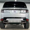 land-rover range-rover 2020 -ROVER--Range Rover 3CA-LW3WHE--SALWA2AWXMA751640---ROVER--Range Rover 3CA-LW3WHE--SALWA2AWXMA751640- image 14