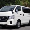 nissan caravan-van 2018 -NISSAN--Caravan Van LDF-VW6E26--VW6E26-107560---NISSAN--Caravan Van LDF-VW6E26--VW6E26-107560- image 1