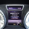 mercedes-benz gla-class 2014 CFJ1560848 image 7