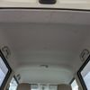 daihatsu move-conte 2012 -DAIHATSU--Move Conte DBA-L575S--L575S-0149365---DAIHATSU--Move Conte DBA-L575S--L575S-0149365- image 13