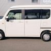 honda n-van 2019 -HONDA--N VAN JJ2--3008038---HONDA--N VAN JJ2--3008038- image 25