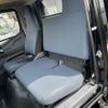mitsubishi-fuso canter 2007 -MITSUBISHI--Canter TPG-FBA30--FBA30-551993---MITSUBISHI--Canter TPG-FBA30--FBA30-551993- image 24