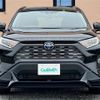 toyota rav4 2019 -TOYOTA--RAV4 6AA-AXAH54--AXAH54-4011562---TOYOTA--RAV4 6AA-AXAH54--AXAH54-4011562- image 17