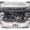 honda freed-plus 2018 quick_quick_GB7_GB7-1077362 image 19