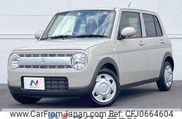 suzuki alto-lapin 2022 -SUZUKI--Alto Lapin 5BA-HE33S--HE33S-332066---SUZUKI--Alto Lapin 5BA-HE33S--HE33S-332066-