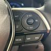 toyota harrier 2024 -TOYOTA--Harrier 6AA-AXUH80--AXUH80-0089575---TOYOTA--Harrier 6AA-AXUH80--AXUH80-0089575- image 6