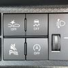 daihatsu tanto 2025 -DAIHATSU 【富士山 】--Tanto LA650S--0507967---DAIHATSU 【富士山 】--Tanto LA650S--0507967- image 6