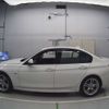 bmw 3-series 2013 -BMW--BMW 3 Series 3B20-WBA3B16050NP56962---BMW--BMW 3 Series 3B20-WBA3B16050NP56962- image 5