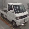 mitsubishi minicab-truck 2005 CFJ1877335 image 6