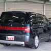 mitsubishi delica-d5 2007 quick_quick_CV5W_CV5W-0009914 image 2