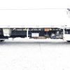 hino ranger 2013 CFJ1747371 image 15