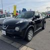 nissan juke 2012 -NISSAN--Juke YF15--044079---NISSAN--Juke YF15--044079- image 21