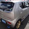 suzuki alto-works 2018 -SUZUKI--Alto Works DBA-HA36S--HA36S-895870---SUZUKI--Alto Works DBA-HA36S--HA36S-895870- image 3