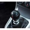 subaru forester 2004 -SUBARU--Forester TA-SG9--SG9-002134---SUBARU--Forester TA-SG9--SG9-002134- image 17