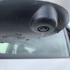 nissan serena 2021 NIKYO_QA42339 image 23