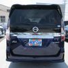 nissan serena 2021 CFJ1584546 image 7