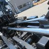 mitsubishi-fuso fighter 2023 CFJ9925977 image 28