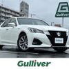 toyota crown 2016 -TOYOTA--Crown DAA-AWS210--AWS210-6102481---TOYOTA--Crown DAA-AWS210--AWS210-6102481- image 1