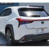 lexus ux 2019 -LEXUS--Lexus UX 6BA-MZAA10--MZAA10-2010556---LEXUS--Lexus UX 6BA-MZAA10--MZAA10-2010556- image 8