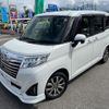 daihatsu thor 2018 -DAIHATSU--Thor M900S--0034770---DAIHATSU--Thor M900S--0034770- image 21