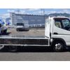 mitsubishi-fuso canter 2015 GOO_NET_EXCHANGE_1000528A30240901W001 image 42