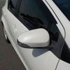 toyota aqua 2014 -TOYOTA--AQUA DAA-NHP10--NHP10-6326350---TOYOTA--AQUA DAA-NHP10--NHP10-6326350- image 5