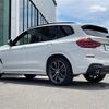 bmw x3 2018 -BMW--BMW X3 LDA-TX20--WBATX32090LB25570---BMW--BMW X3 LDA-TX20--WBATX32090LB25570- image 15