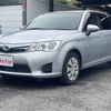 toyota corolla-fielder 2014 CFJ1525147 image 7