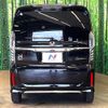 honda n-box 2021 CFJ9126367 image 16
