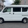 nissan nv100-clipper 2019 GOO_JP_700050294530250625001 image 9