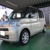 daihatsu tanto 2012 CFJ1548800 image 17