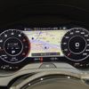 audi a3 2018 CFJ1828790 image 20