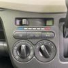 suzuki wagon-r 2014 quick_quick_DBA-MH34S_MH34S-375431 image 18