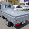 toyota townace-truck 2011 CFJ1765142 image 20