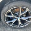 bmw x6 2020 CFJ8827244 image 5