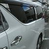 toyota alphard 2023 -TOYOTA--Alphard 6AA-AYH30W--AYH30-0156325---TOYOTA--Alphard 6AA-AYH30W--AYH30-0156325- image 23