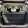 nissan elgrand 2016 CFJ1819712 image 59