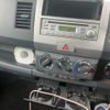suzuki wagon-r 2005 CFJ1832010 image 24