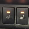 toyota tank 2018 -TOYOTA--Tank DBA-M900A--M900A-0267539---TOYOTA--Tank DBA-M900A--M900A-0267539- image 7