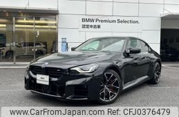 bmw m2 2023 quick_quick_12DM30_WBS12DM0908D80114