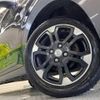 daihatsu cast 2016 -DAIHATSU--Cast DBA-LA250S--LA250S-0038951---DAIHATSU--Cast DBA-LA250S--LA250S-0038951- image 13