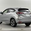 honda vezel 2016 -HONDA--VEZEL DAA-RU3--RU3-1233758---HONDA--VEZEL DAA-RU3--RU3-1233758- image 15