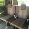 toyota voxy 2020 CFJ1601308 image 7